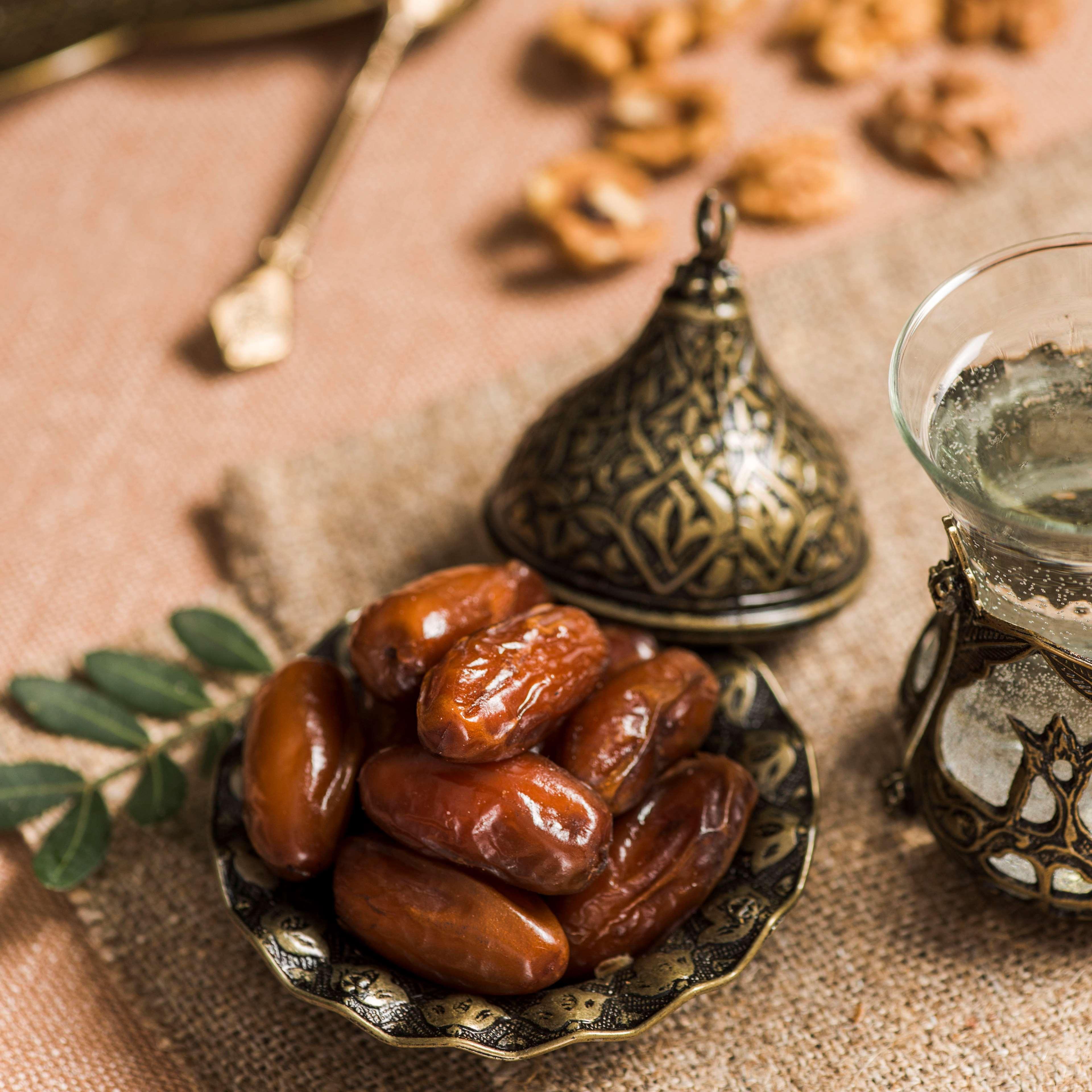 博斯普鲁斯丽笙酒店 伊斯坦布尔 外观 照片 Dates